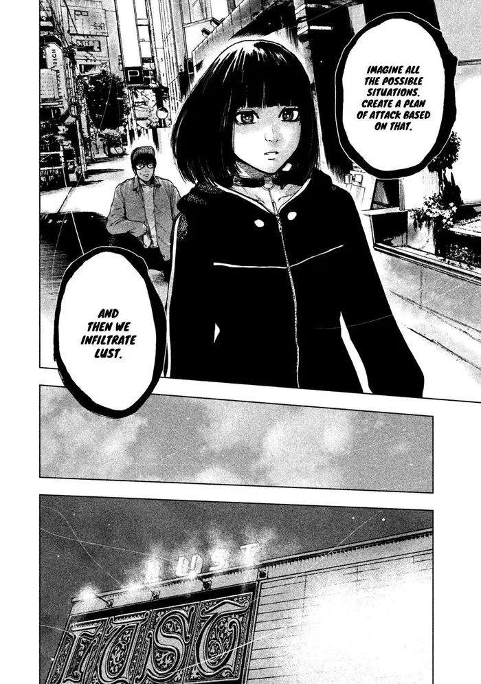 The Killer Inside Chapter 11 image 13_optimized